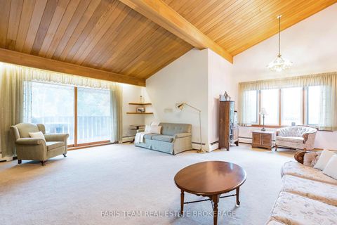 Photo 12 at 6695 10 Side Road, Rural Innisfil, Innisfil