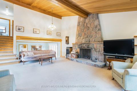 Photo 13 at 6695 10 Side Road, Rural Innisfil, Innisfil