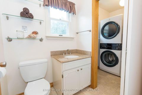 Photo 14 at 6695 10 Side Road, Rural Innisfil, Innisfil