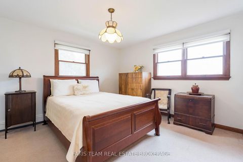 Photo 15 at 6695 10 Side Road, Rural Innisfil, Innisfil