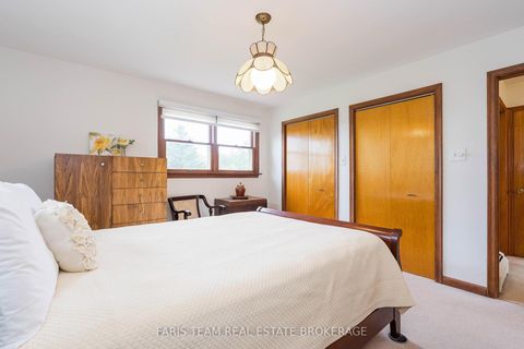 Photo 16 at 6695 10 Side Road, Rural Innisfil, Innisfil