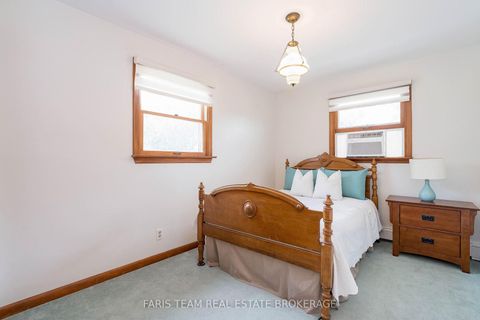 Photo 17 at 6695 10 Side Road, Rural Innisfil, Innisfil