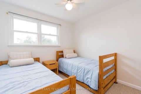 Photo 18 at 6695 10 Side Road, Rural Innisfil, Innisfil