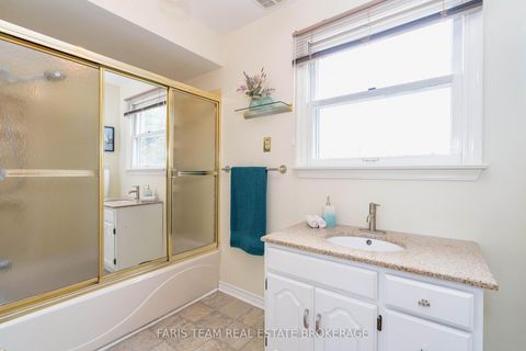 Photo 19 at 6695 10 Side Road, Rural Innisfil, Innisfil