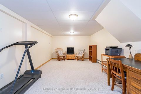 Photo 20 at 6695 10 Side Road, Rural Innisfil, Innisfil