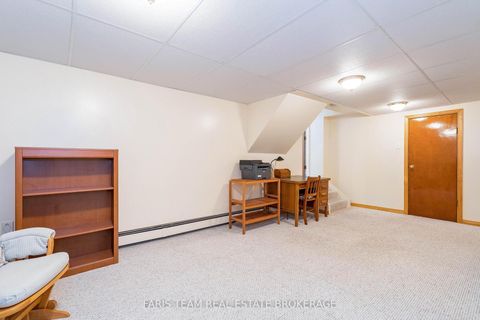 Photo 21 at 6695 10 Side Road, Rural Innisfil, Innisfil