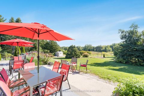 Photo 23 at 6695 10 Side Road, Rural Innisfil, Innisfil