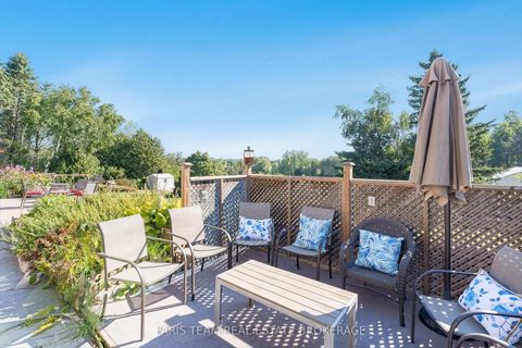 Photo 24 at 6695 10 Side Road, Rural Innisfil, Innisfil