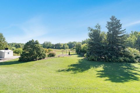 Photo 25 at 6695 10 Side Road, Rural Innisfil, Innisfil