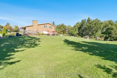 Photo 26 at 6695 10 Side Road, Rural Innisfil, Innisfil