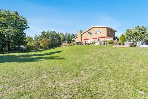 Photo 27 at 6695 10 Side Road, Rural Innisfil, Innisfil