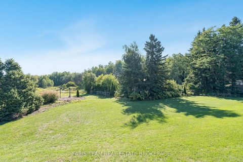 Photo 28 at 6695 10 Side Road, Rural Innisfil, Innisfil