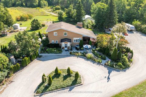 Photo 31 at 6695 10 Side Road, Rural Innisfil, Innisfil