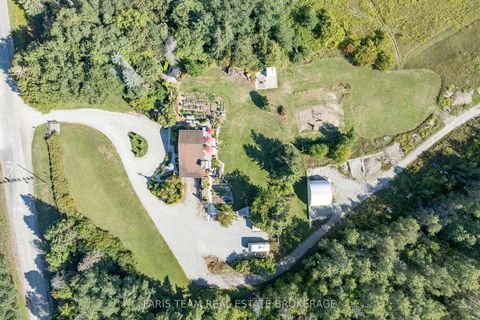 Photo 33 at 6695 10 Side Road, Rural Innisfil, Innisfil