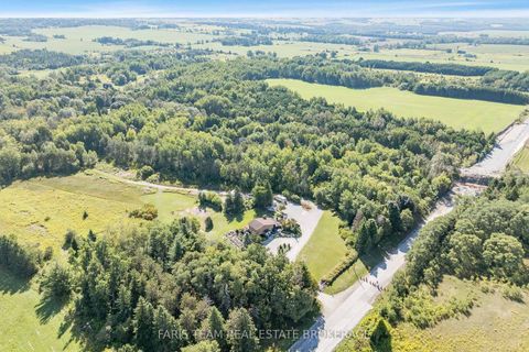 Photo 34 at 6695 10 Side Road, Rural Innisfil, Innisfil