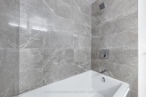 Photo 15 at 1011 - 195 McCaul Street, Chinatown, Toronto