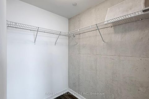 Photo 19 at 1011 - 195 McCaul Street, Chinatown, Toronto