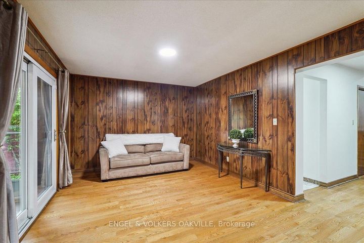 Photo 25 at 4170 Sunset Valley Court, Rathwood, Mississauga