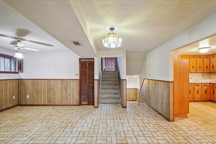 Photo 27 at 4170 Sunset Valley Court, Rathwood, Mississauga