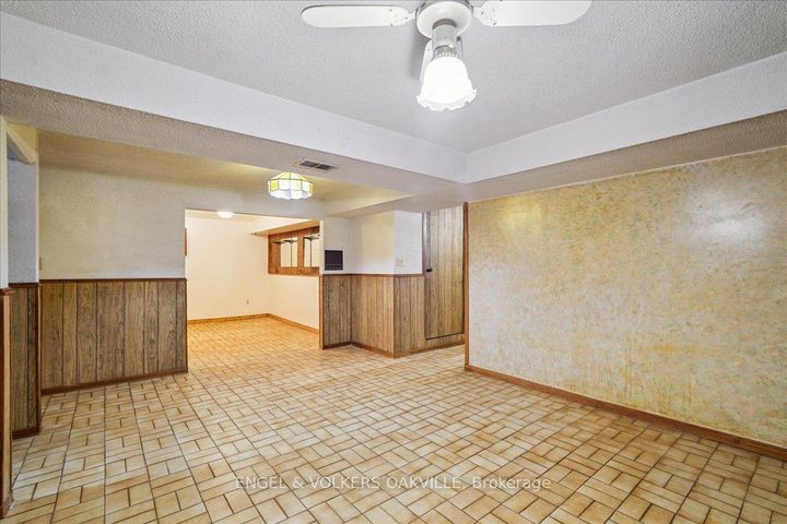 Photo 31 at 4170 Sunset Valley Court, Rathwood, Mississauga