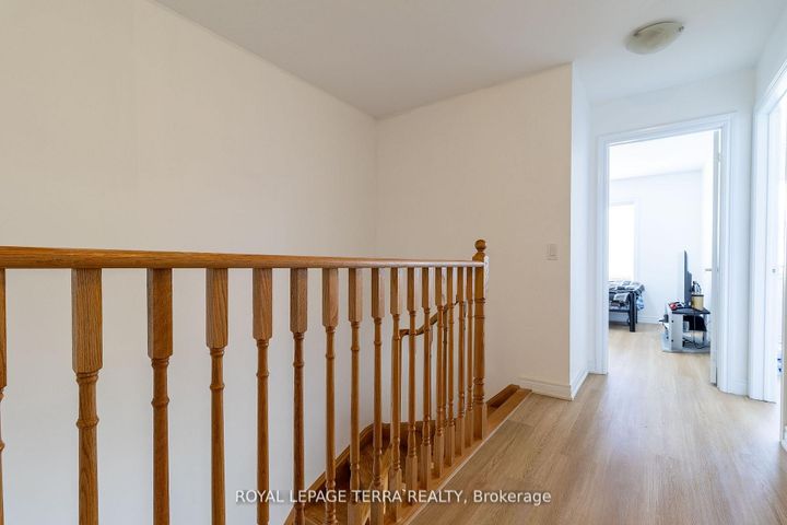 Photo 19 at 2345 Steeplechase Street, Windfields, Oshawa