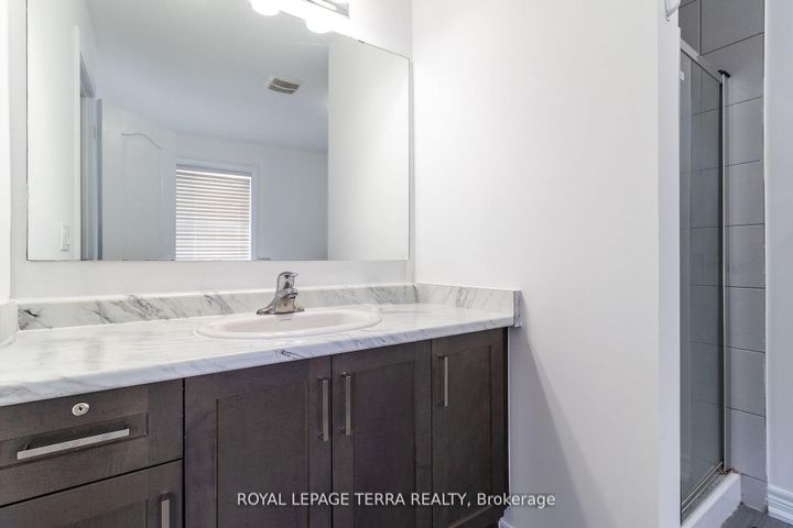 Photo 25 at 2345 Steeplechase Street, Windfields, Oshawa