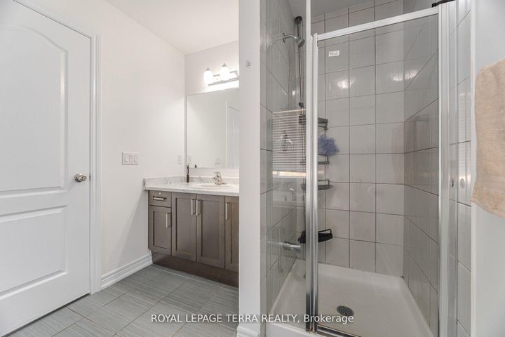 Photo 26 at 2345 Steeplechase Street, Windfields, Oshawa