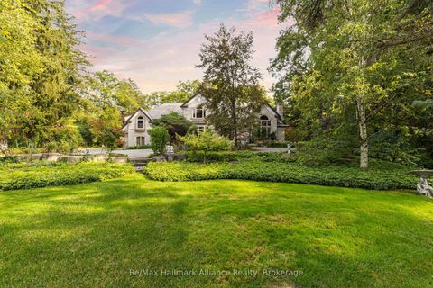 Photo 1 at 1024 Linbrook Road, MO Morrison, Oakville