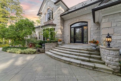 Photo 3 at 1024 Linbrook Road, MO Morrison, Oakville