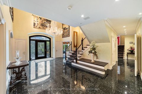 Photo 4 at 1024 Linbrook Road, MO Morrison, Oakville