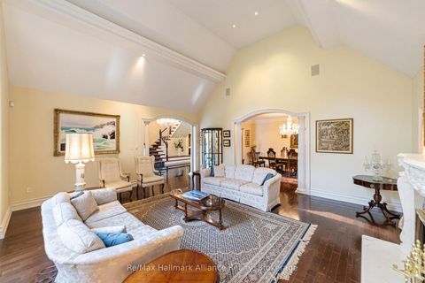 Photo 7 at 1024 Linbrook Road, MO Morrison, Oakville