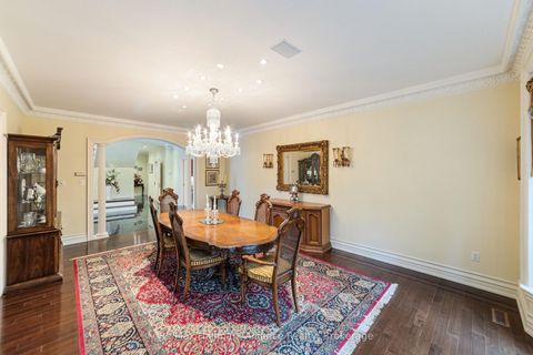 Photo 8 at 1024 Linbrook Road, MO Morrison, Oakville
