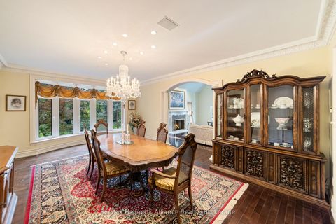 Photo 9 at 1024 Linbrook Road, MO Morrison, Oakville