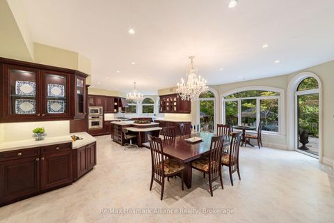 Photo 10 at 1024 Linbrook Road, MO Morrison, Oakville