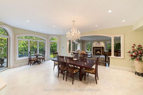 Photo 11 at 1024 Linbrook Road, MO Morrison, Oakville