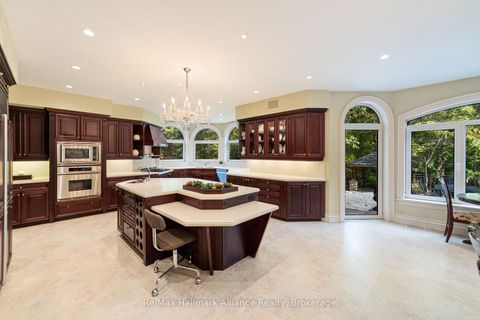 Photo 12 at 1024 Linbrook Road, MO Morrison, Oakville