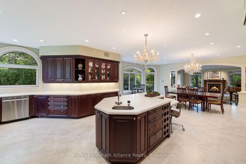 Photo 13 at 1024 Linbrook Road, MO Morrison, Oakville