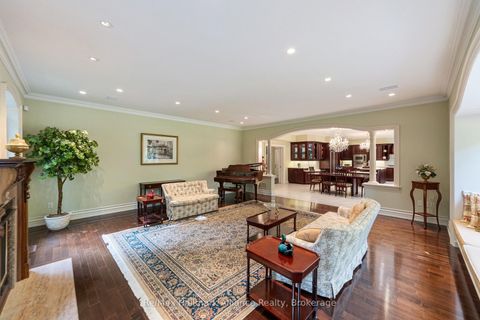Photo 15 at 1024 Linbrook Road, MO Morrison, Oakville