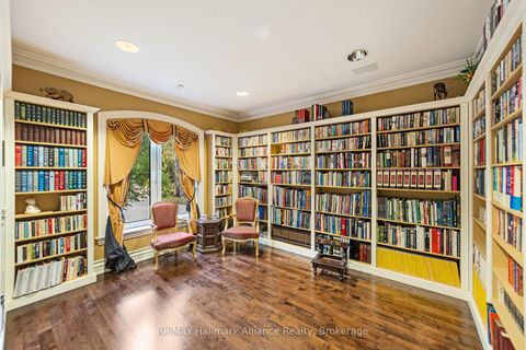 Photo 17 at 1024 Linbrook Road, MO Morrison, Oakville