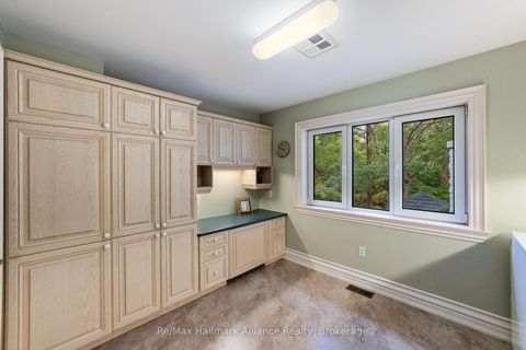 Photo 19 at 1024 Linbrook Road, MO Morrison, Oakville