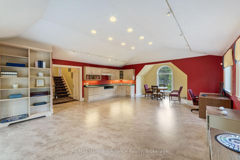 Photo 21 at 1024 Linbrook Road, MO Morrison, Oakville