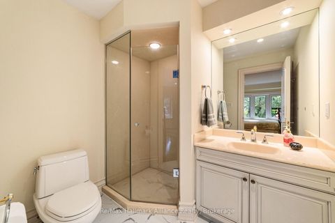 Photo 33 at 1024 Linbrook Road, MO Morrison, Oakville