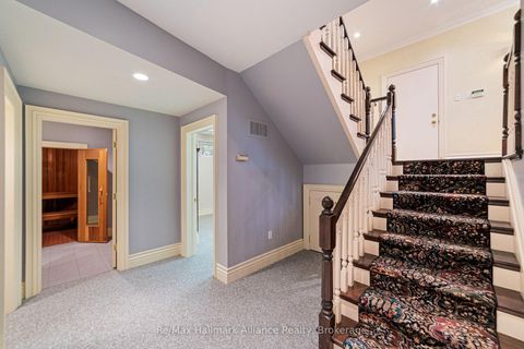 Photo 36 at 1024 Linbrook Road, MO Morrison, Oakville
