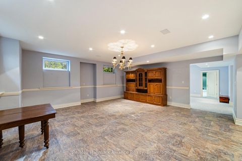 Photo 42 at 1024 Linbrook Road, MO Morrison, Oakville