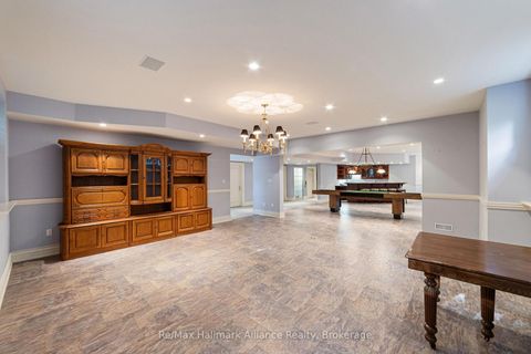 Photo 43 at 1024 Linbrook Road, MO Morrison, Oakville