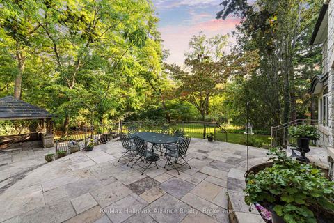 Photo 47 at 1024 Linbrook Road, MO Morrison, Oakville
