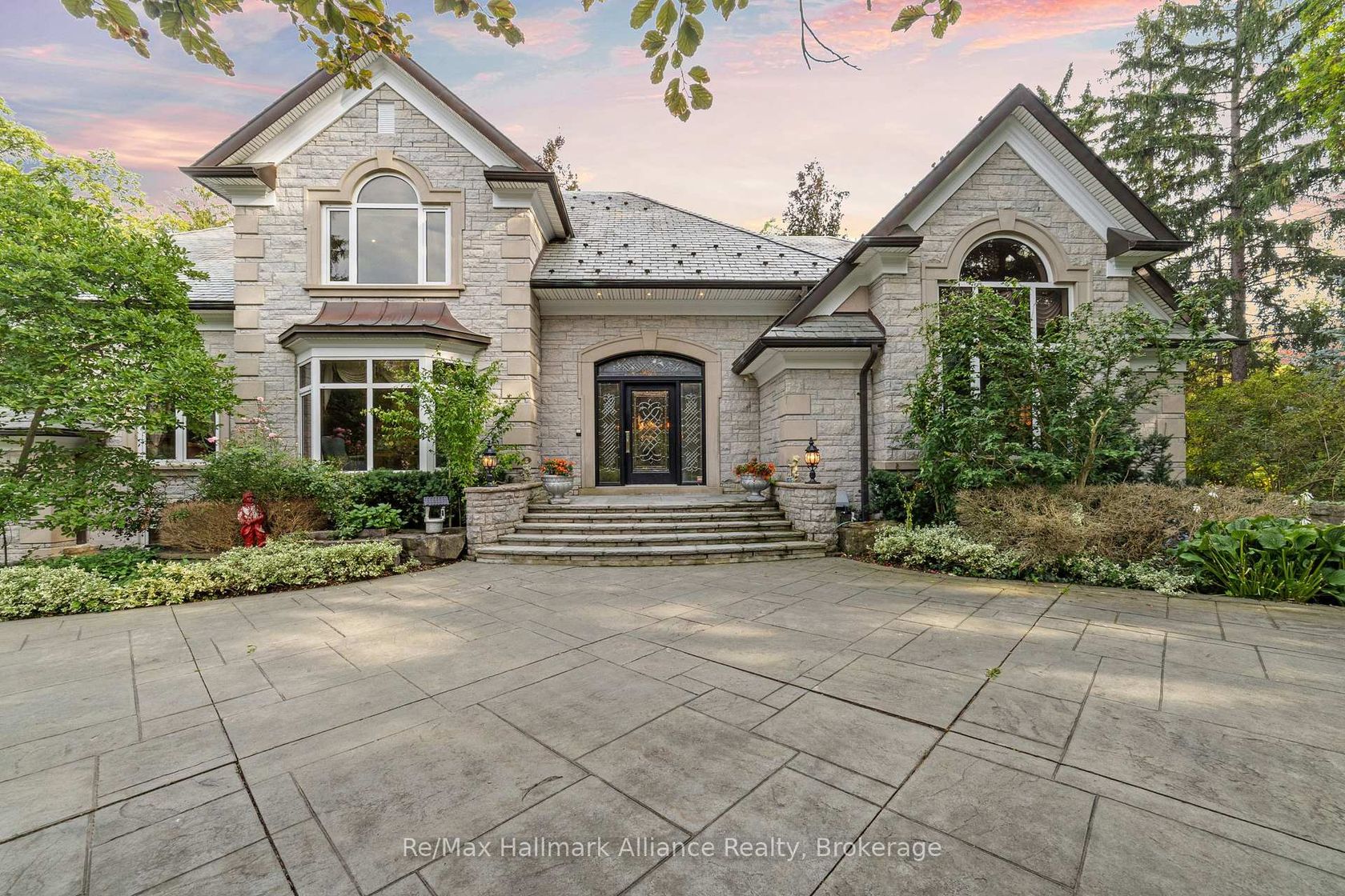 1024 Linbrook Road, MO Morrison, Oakville 