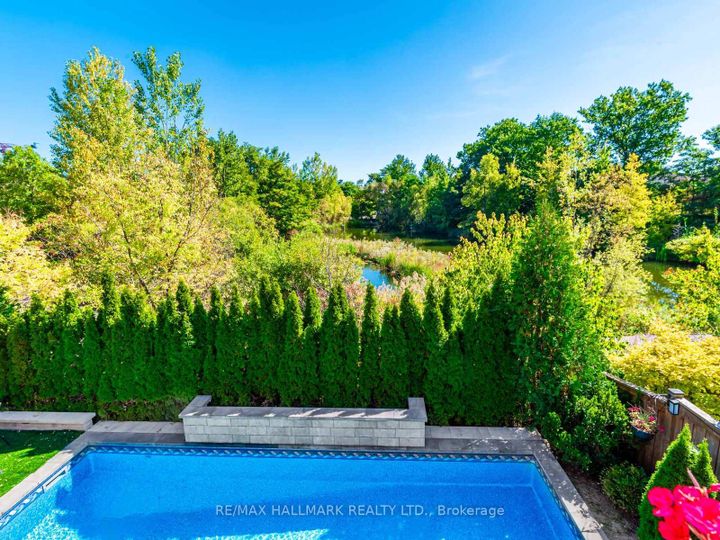 Photo 18 at 33 Laredo Drive, Westbrook, Richmond Hill