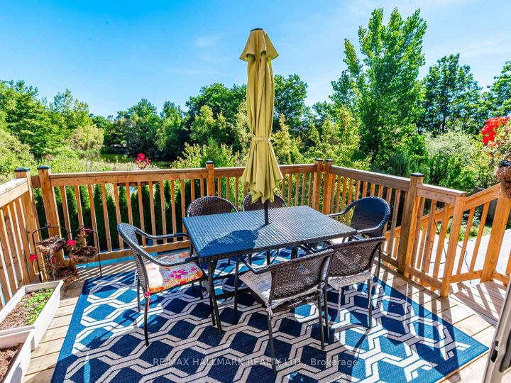 Photo 20 at 33 Laredo Drive, Westbrook, Richmond Hill