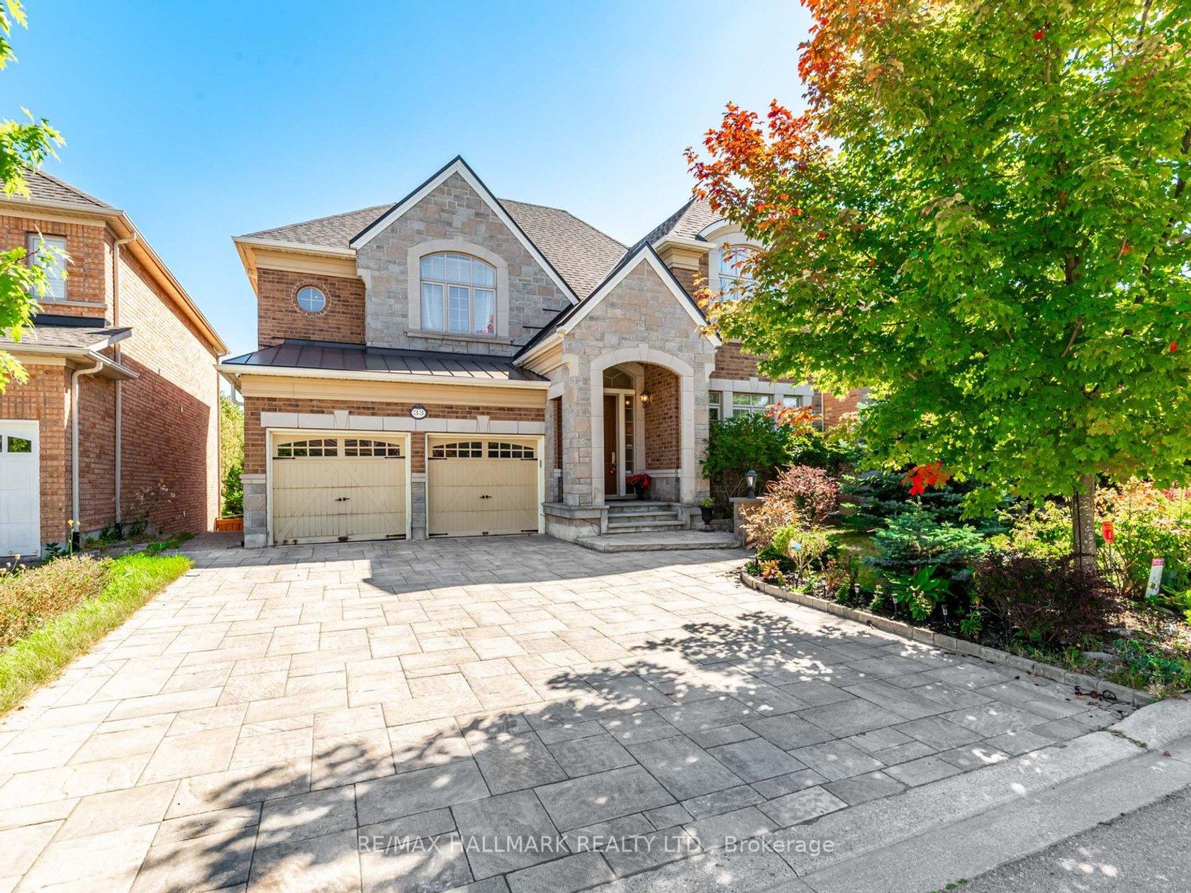 33 Laredo Drive, Westbrook, Richmond Hill 2